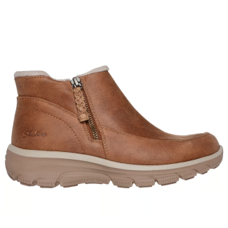 W EASY GOING BOTIN