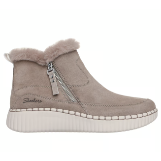 BOTA W
