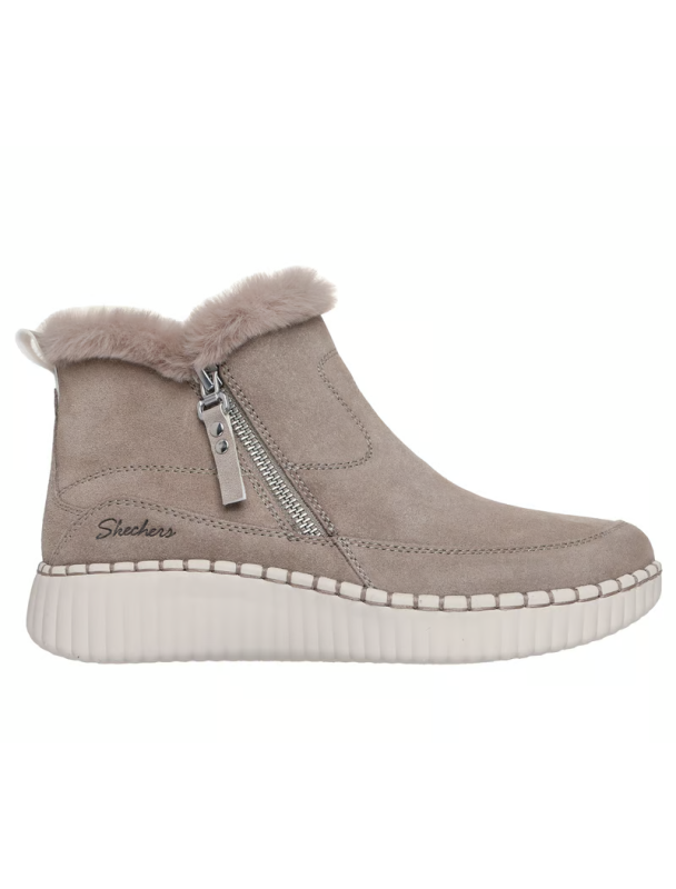 BOTA W