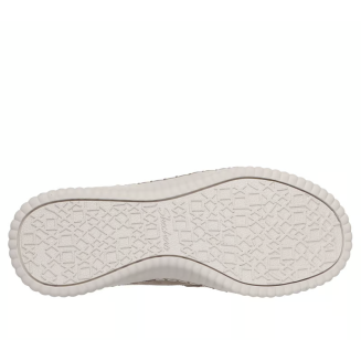 BOTA W