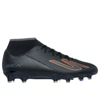 ACADEMY AG