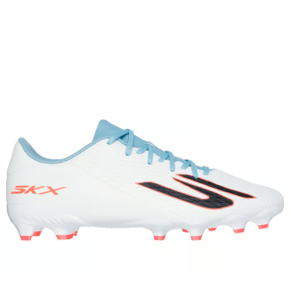 ZAP FUTBOL CLUB MG