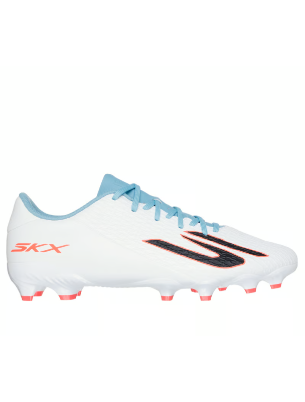 ZAP FUTBOL CLUB MG
