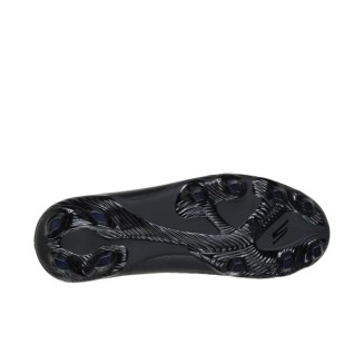 JR CRIB BOTA FG