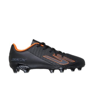 JR CRIB BOTA FG