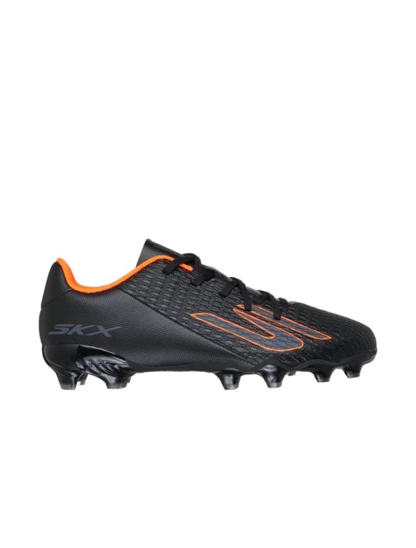 JR CRIB BOTA FG
