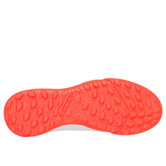 BOTA FUTBOL