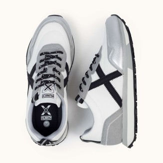 NEXT 18 W
