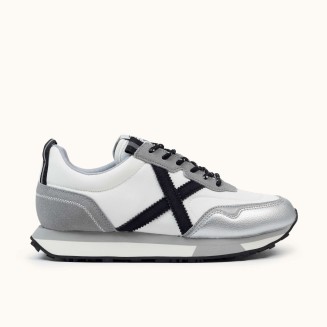 NEXT 18 W
