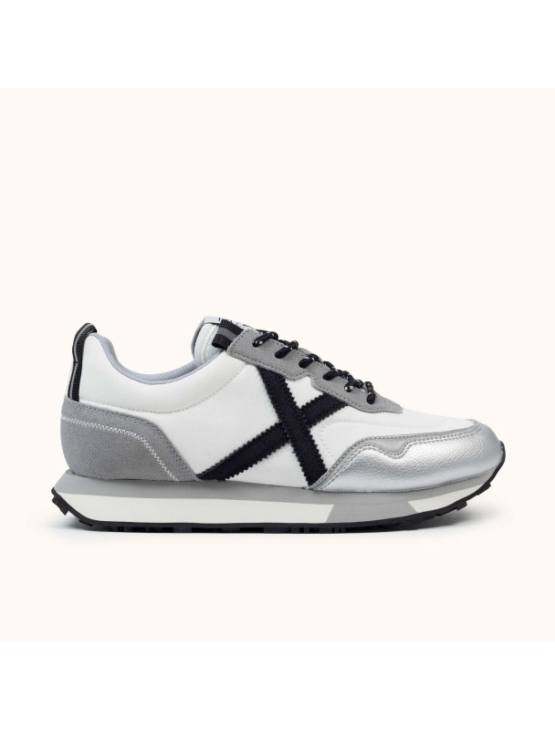 NEXT 18 W