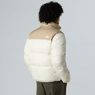 SAIKURU JACKET