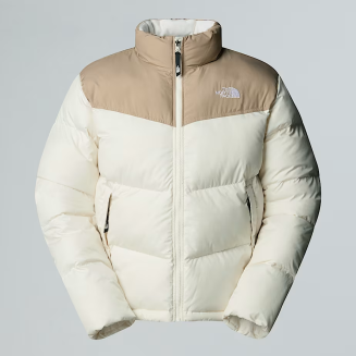 SAIKURU JACKET