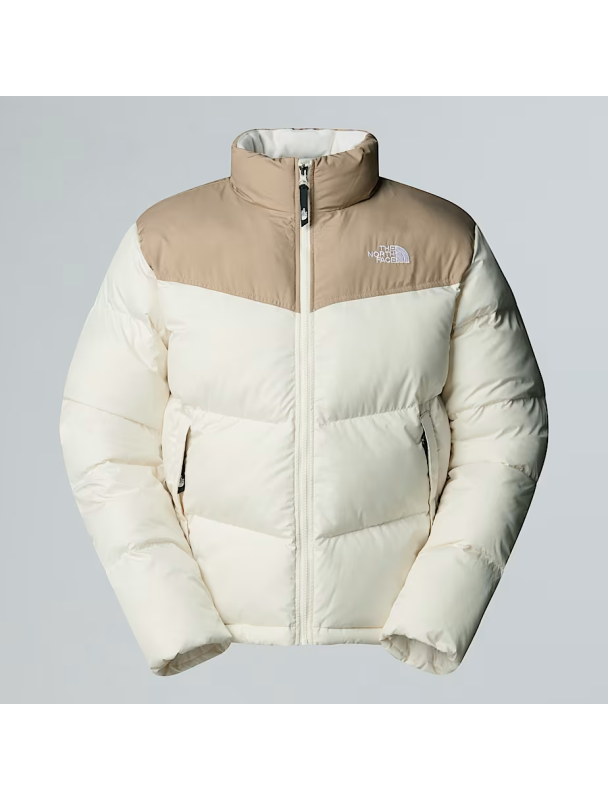 SAIKURU JACKET