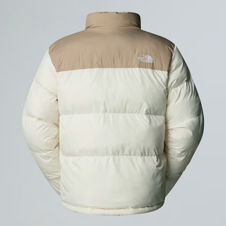 SAIKURU JACKET