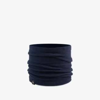 CUELLO POLAR