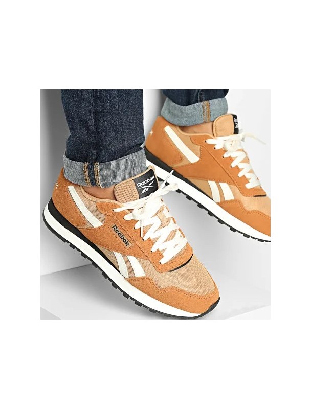 REEBOK GLIDE