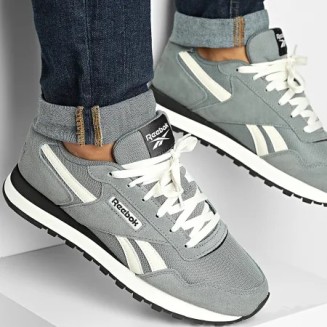 REEBOK GLIDE