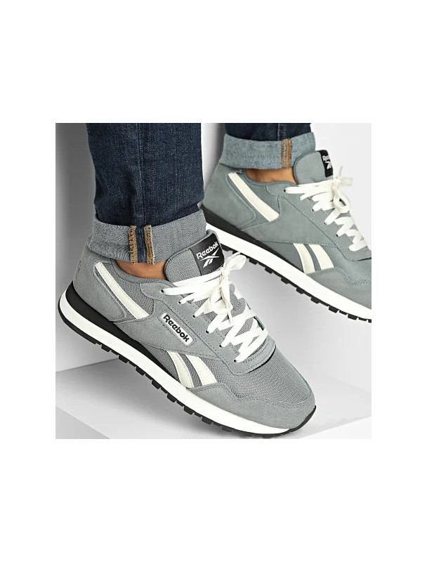 REEBOK GLIDE