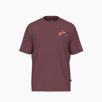 CAMISETA DIBUJOS