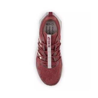 DEPORTIVA W TRAIL