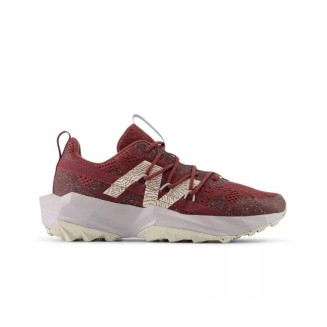 DEPORTIVA W TRAIL
