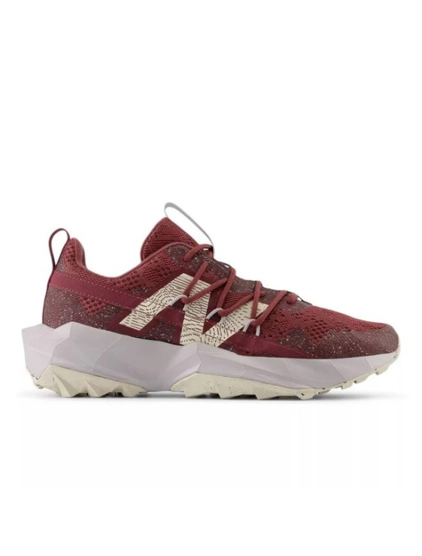 DEPORTIVA W TRAIL
