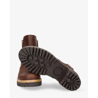 BOTIN T