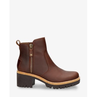 BOTIN T