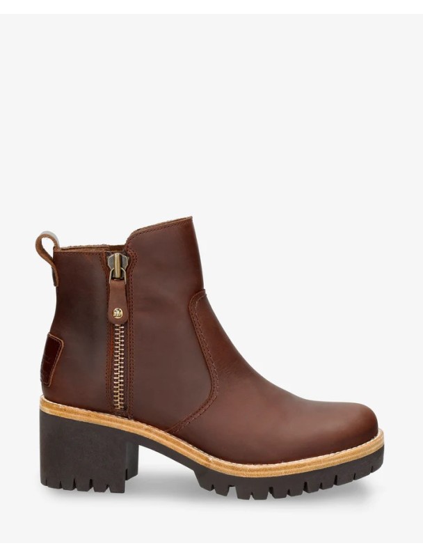 BOTIN T