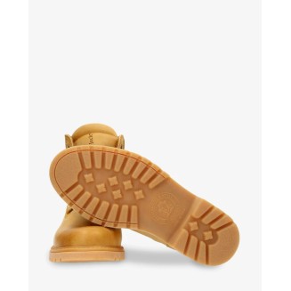 AMUR GTX