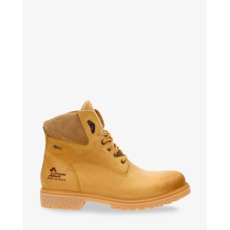 AMUR GTX