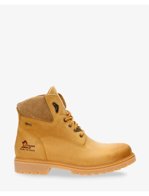 AMUR GTX