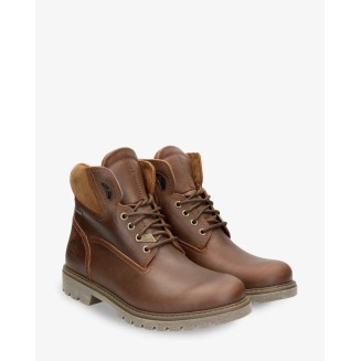 AMUR GTX