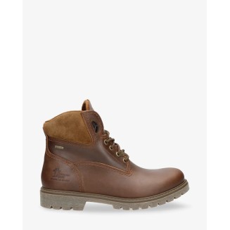 AMUR GTX
