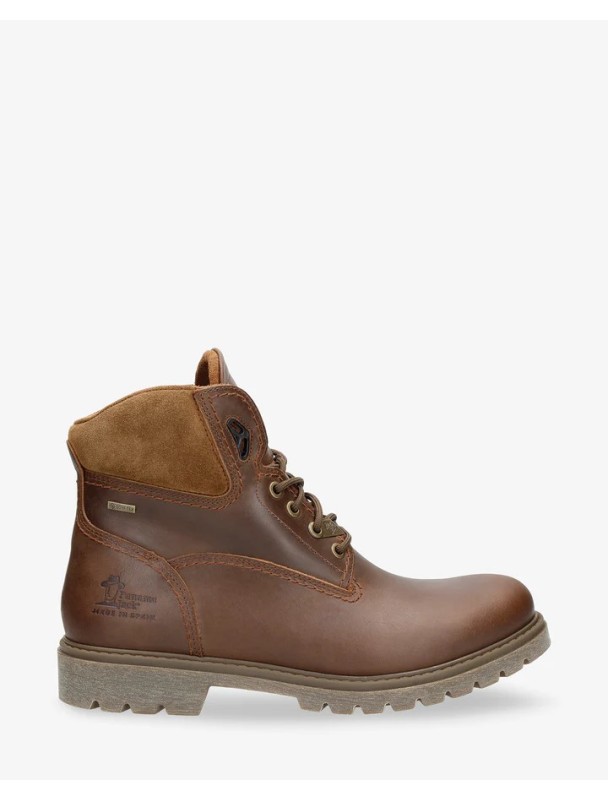 AMUR GTX