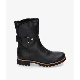 BOTA