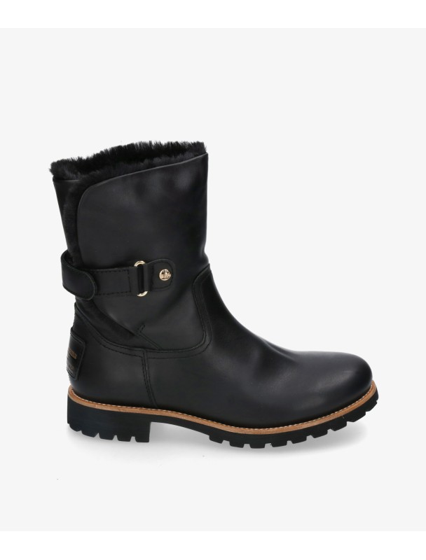 BOTA