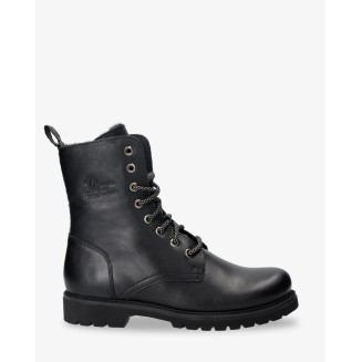 BOTA CORDN