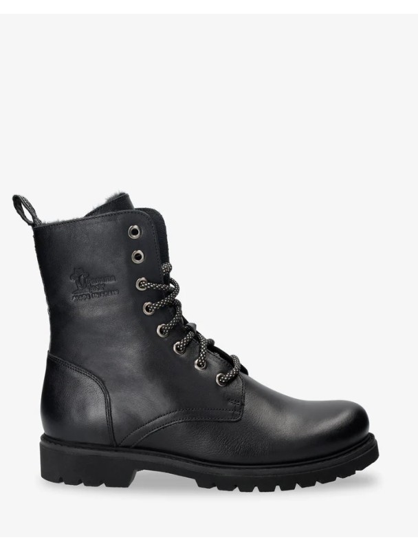 BOTA CORDN