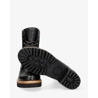 BOTA T CORDON
