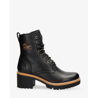 BOTA T CORDON