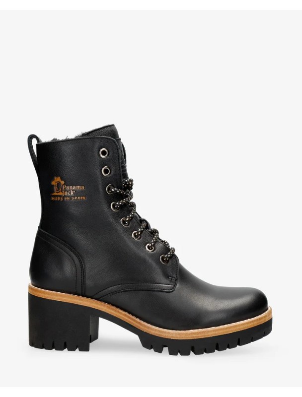 BOTA T CORDON