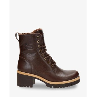 BOTA T CORDON
