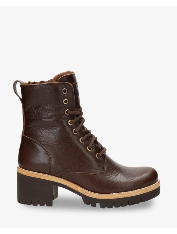 BOTA T CORDON