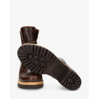 BOTA T CORDON