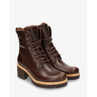 BOTA T CORDON