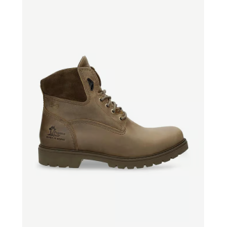 AMUR GTX