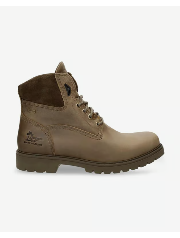 AMUR GTX