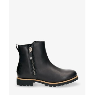BOTA W