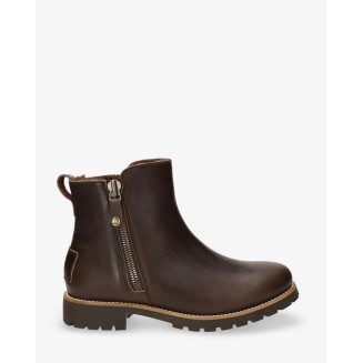 BOTA W